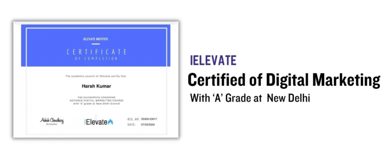 Cheapest Digital Marketing Services