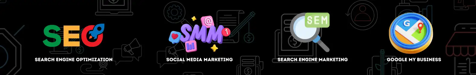 Cheapest Digital Marketing Services