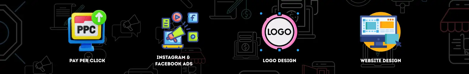 Cheapest Digital Marketing Services