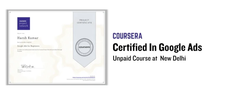 Cheapest Digital Marketing Services