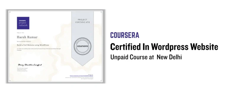 Cheapest Digital Marketing Services