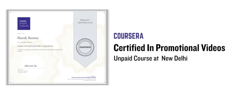 Cheapest Digital Marketing Services