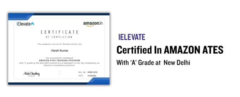 Cheapest Digital Marketing Services