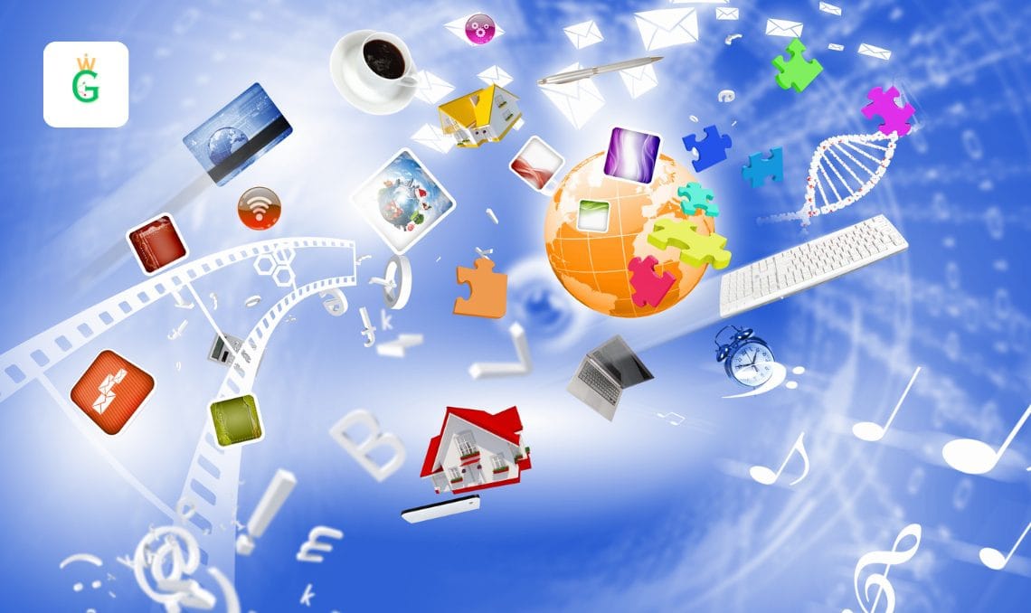 Digital Marketing Course Fees