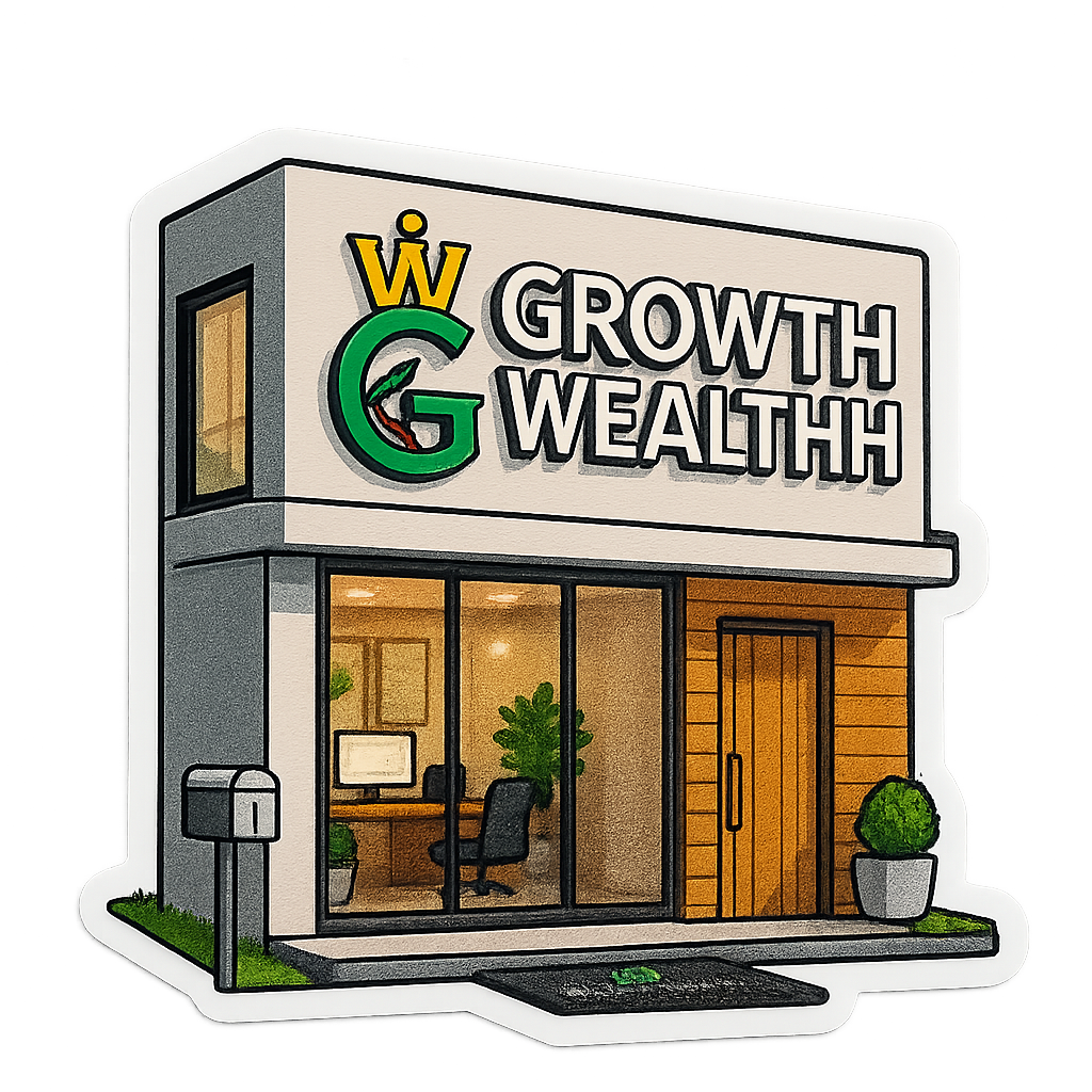 Cheapest Digital Marketing Services