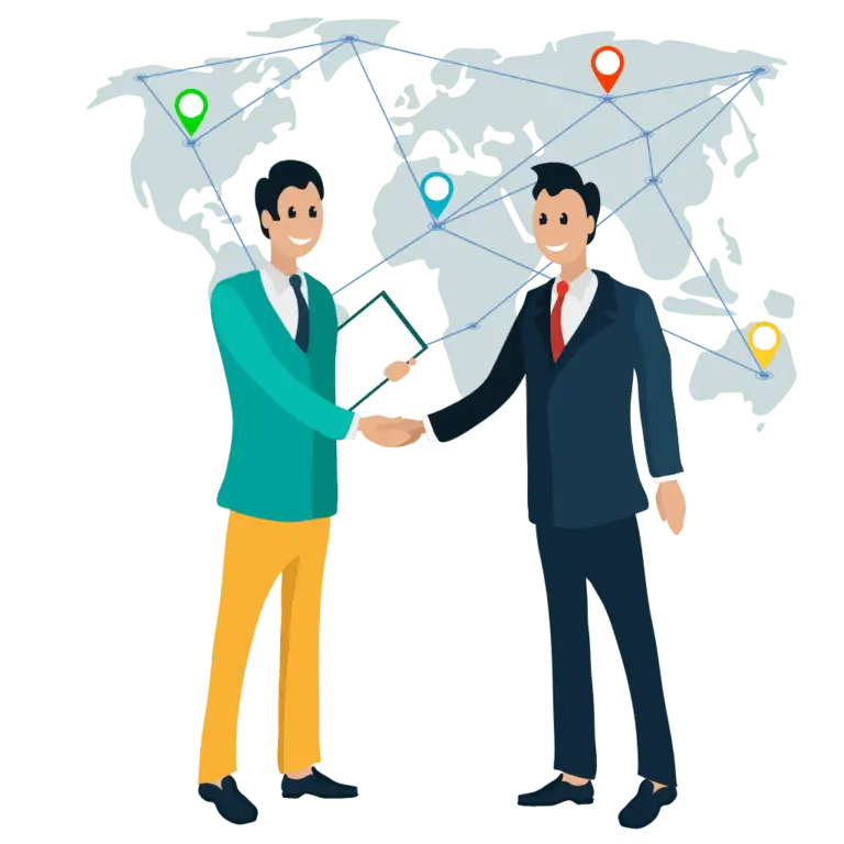 Cheapest Digital Marketing Services