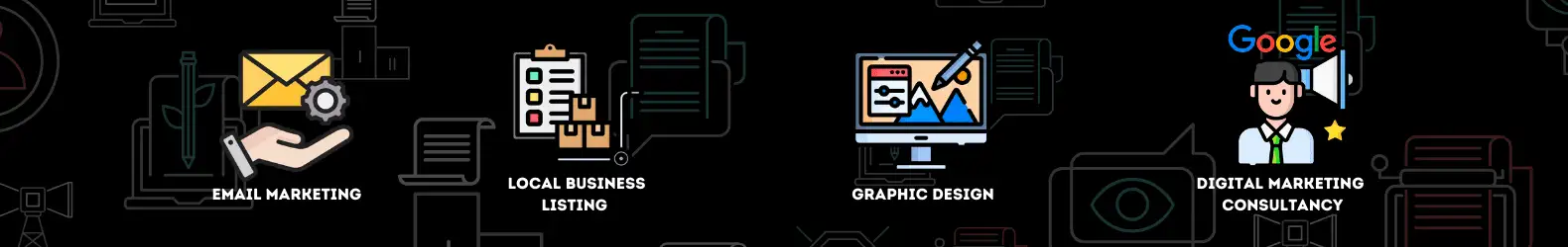 Cheapest Digital Marketing Services