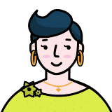 Graphic Designer Near Me