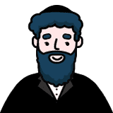 Graphic Designer Near Me