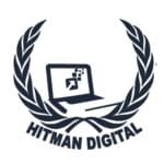 Cheapest Digital Marketing Services