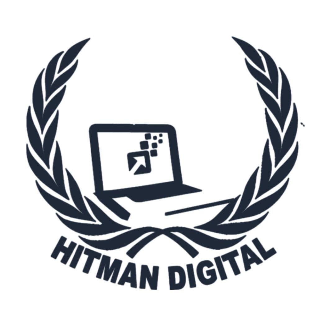 Cheapest Digital Marketing Services