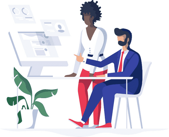 Graphic Designer Near Me