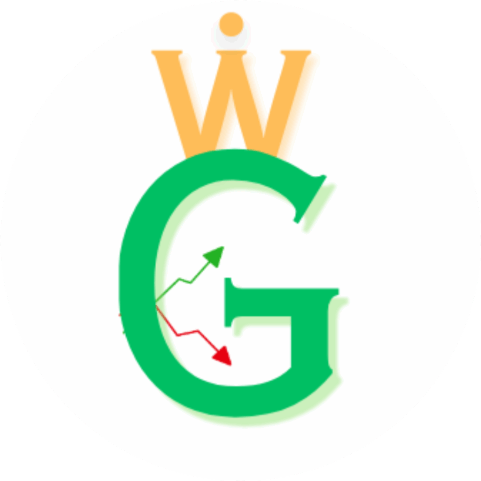 Growth Wealthh - Digital marketing services