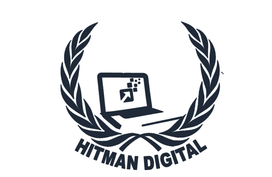 Cheapest Digital Marketing Services