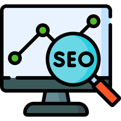 Search Engine Optimization