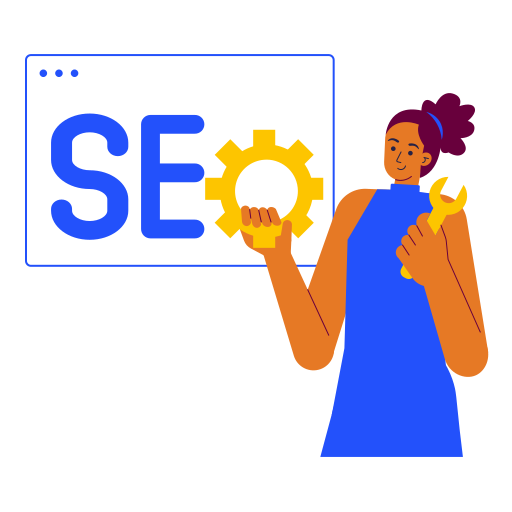Seo Services in delhi