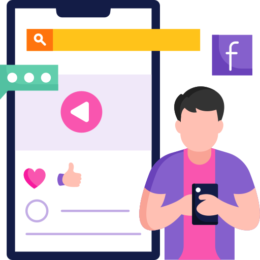 Graphic Designer Near Me