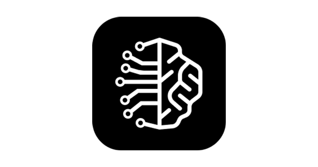 Cheapest Digital Marketing Services