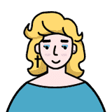 Graphic Designer Near Me