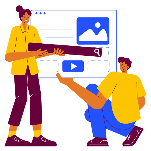 Seo Services in delhi