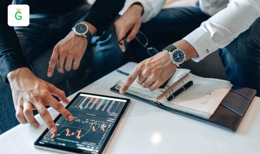 Digital Marketing Jobs