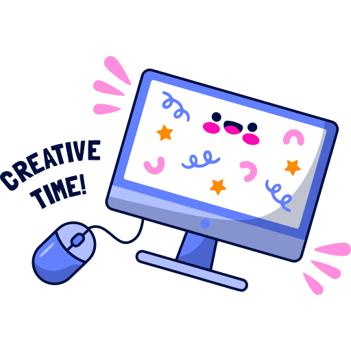 AI Improved Readability Tool