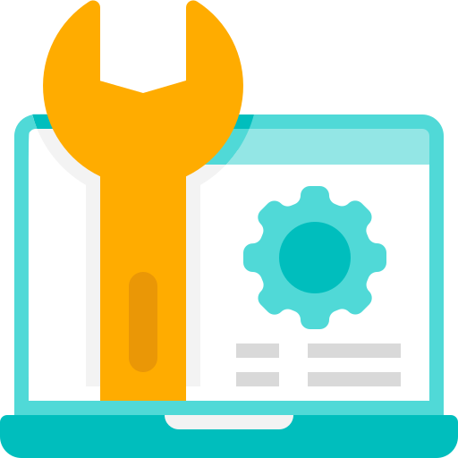 Technical SEO