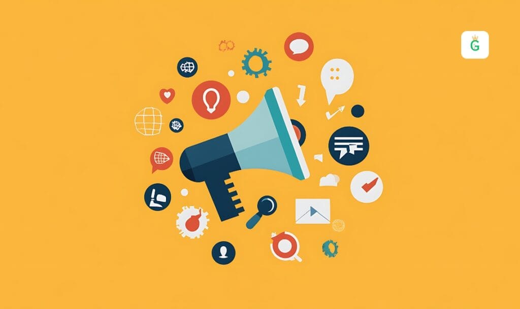 Affordable Social Media Marketing Services