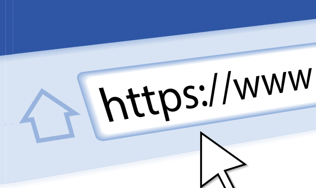 Affordable Website Design Services