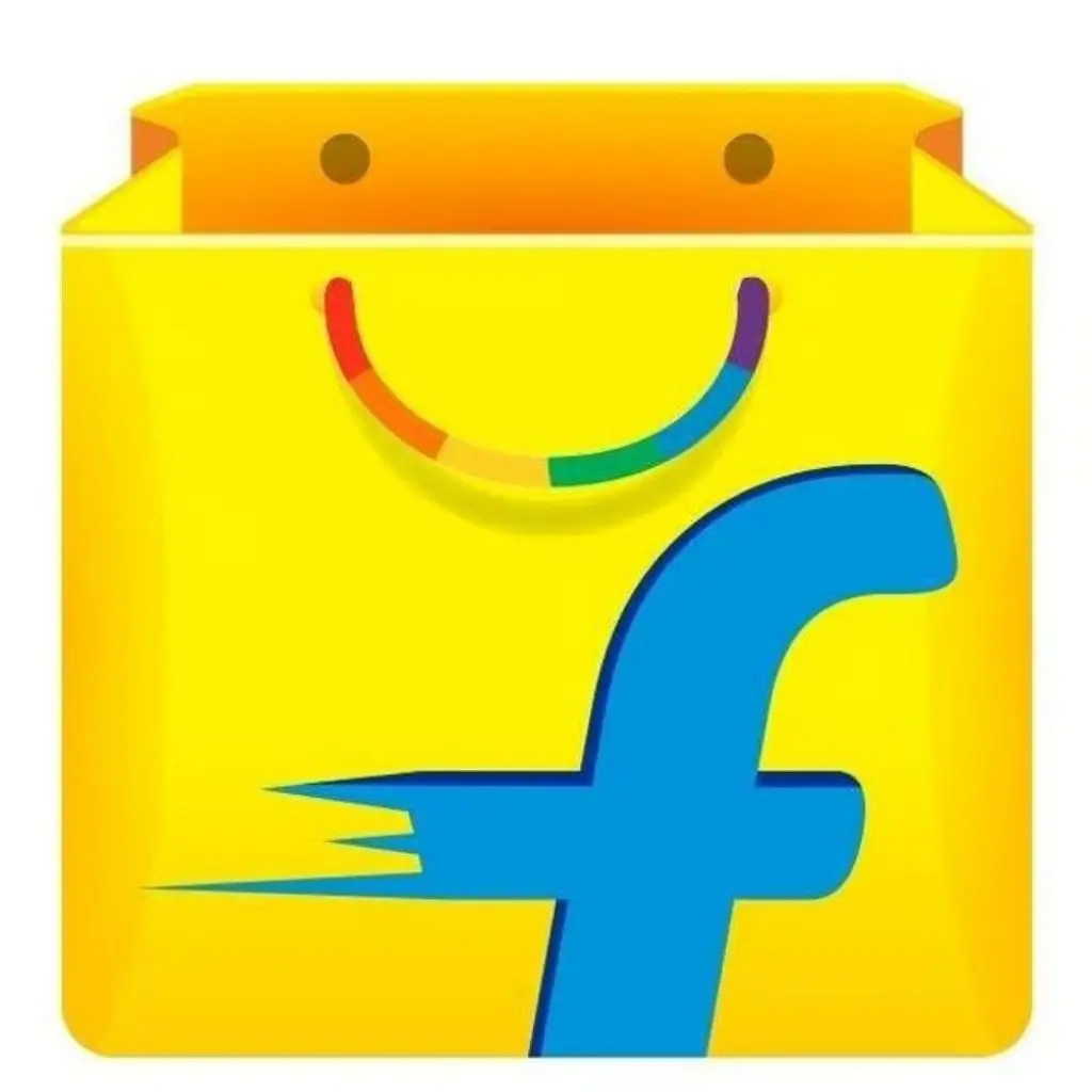 Ecommerce Service