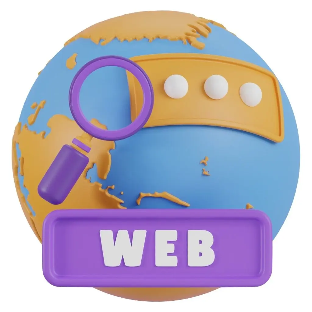Ecommerce Service
