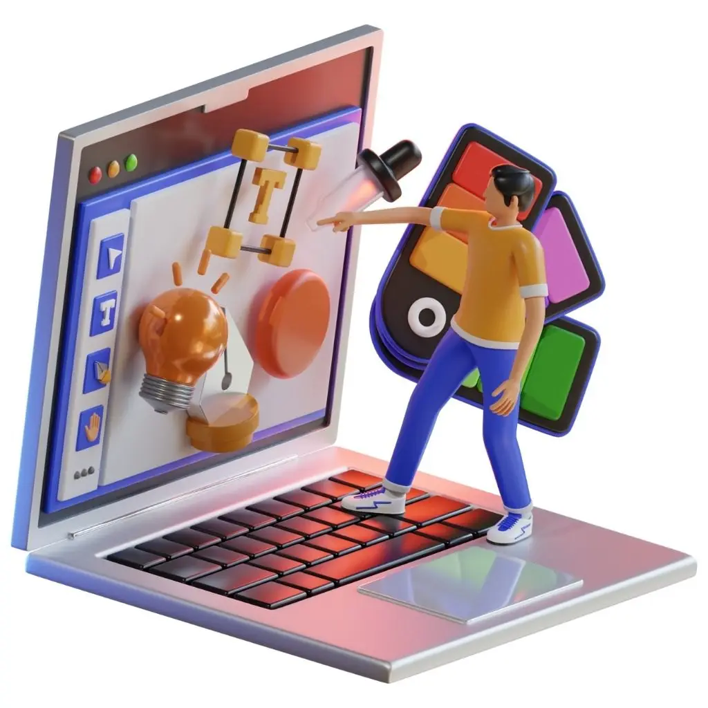 Ecommerce Service