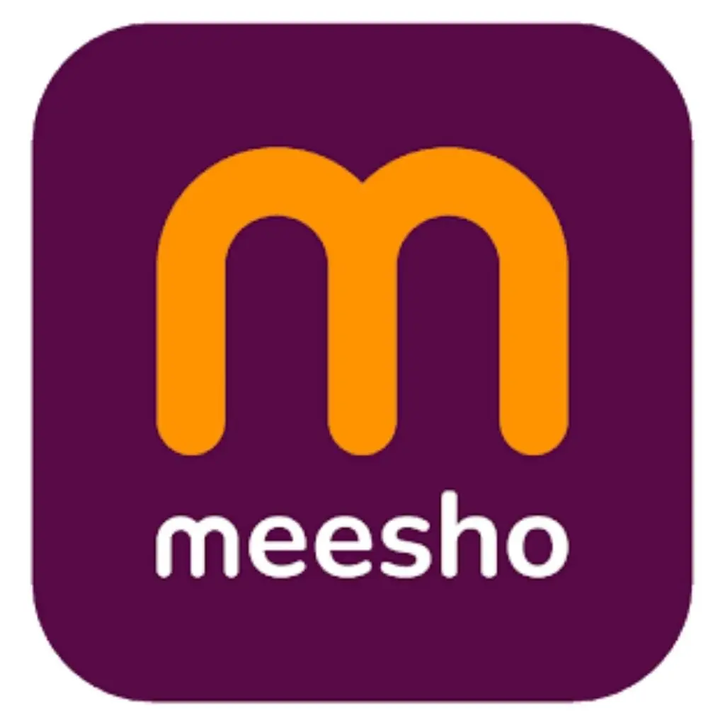 Ecommerce Service