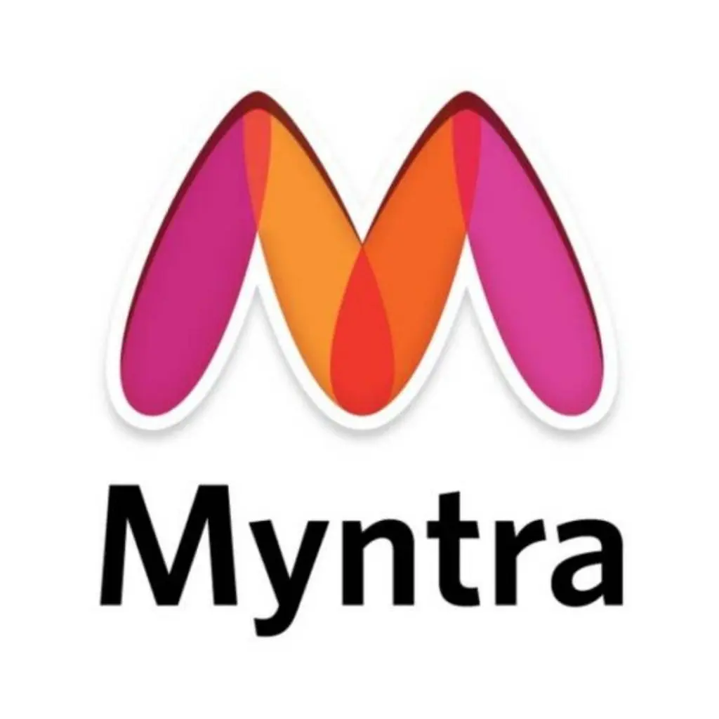 Ecommerce Service
