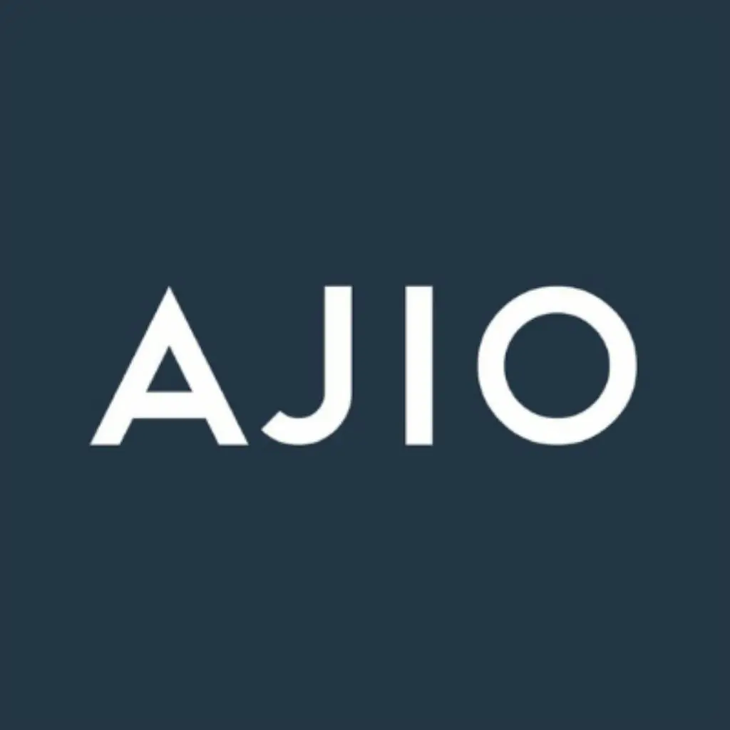 Ecommerce Service