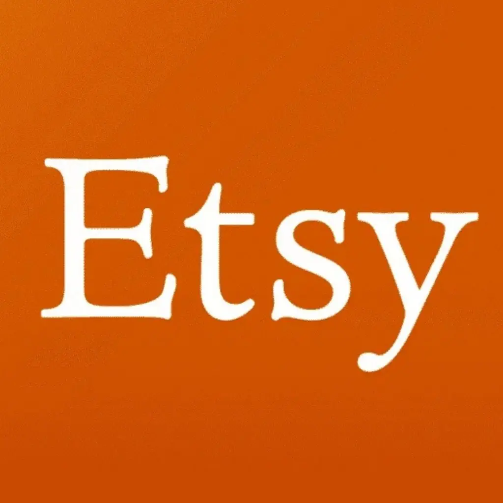 Ecommerce Service