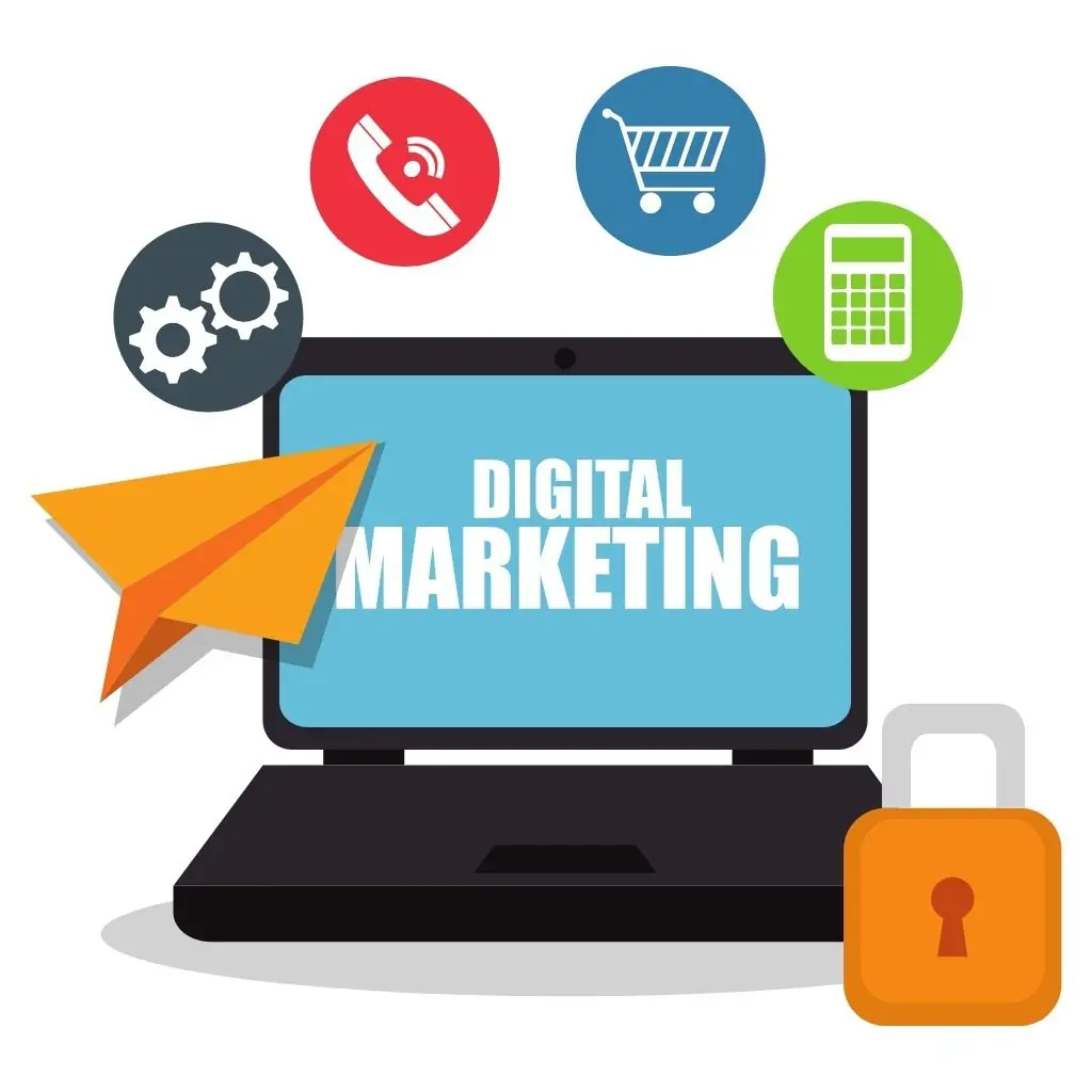Ecommerce Service
