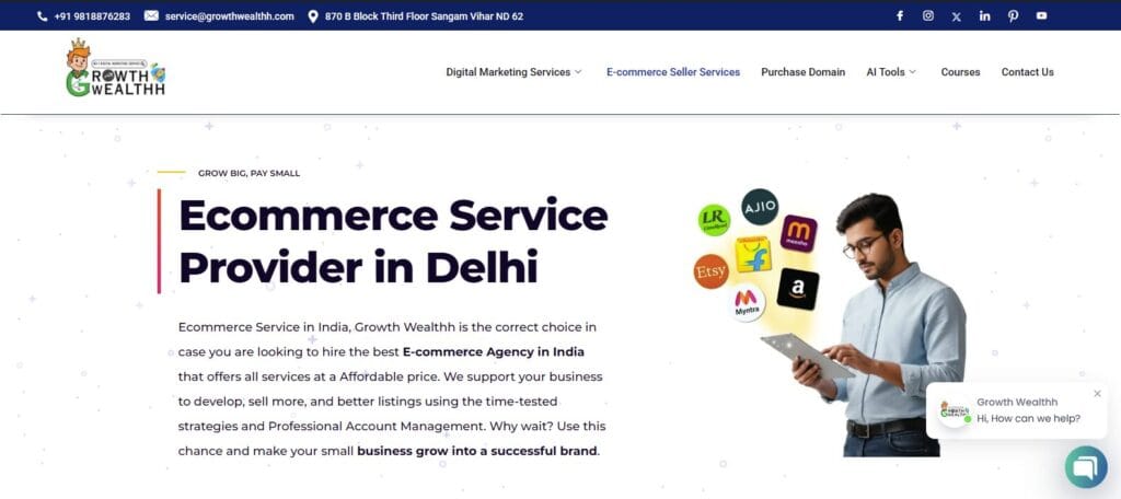 Affordable SEO Tricks for Amazon