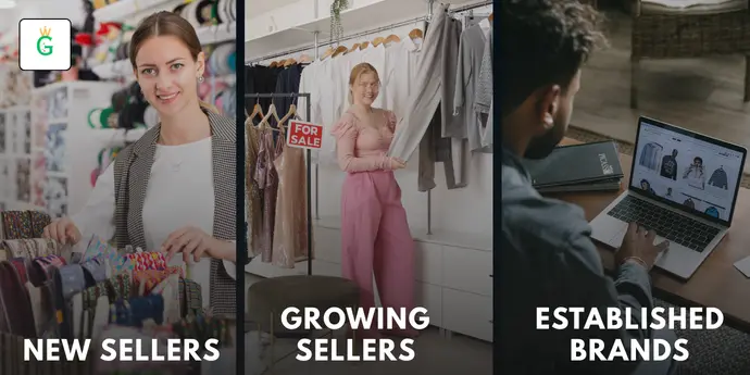 Affordable Ecommerce Account Management