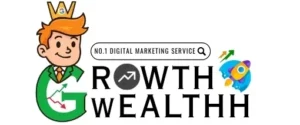 Affordable Digital marketing service