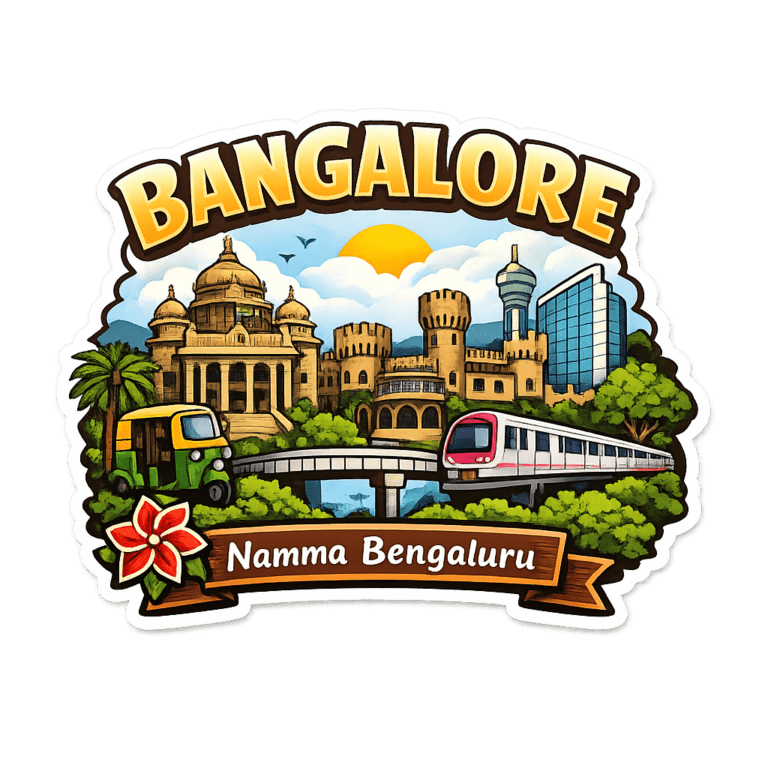 SEO Services in Bangalore