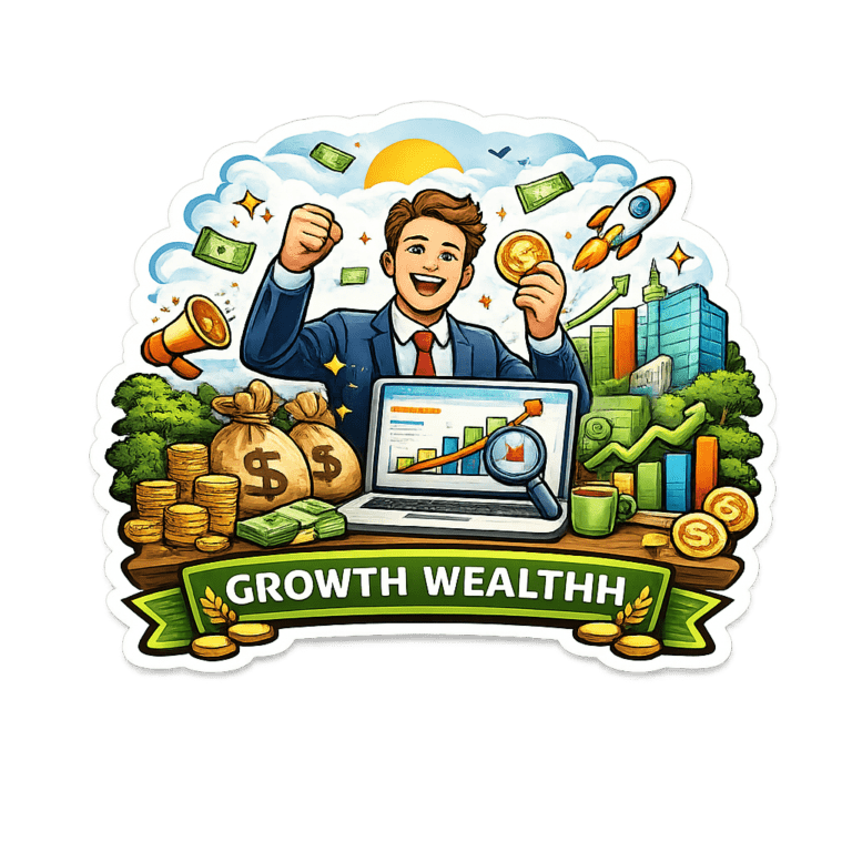 SEO Services in Bangalore