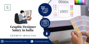 Graphic Designer Salary in India (2026 Guide): Freshers to Senior-Level Pay