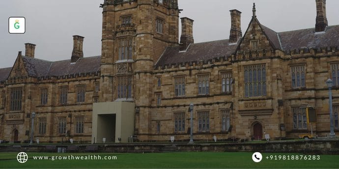 SEO for Educational Institutions