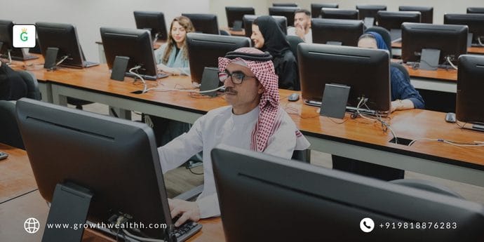 SEO for Educational Institutions