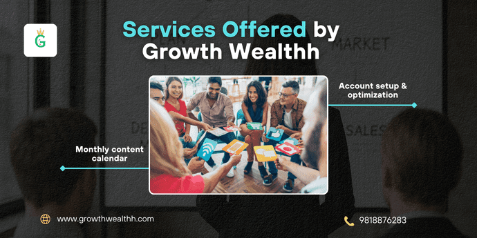 mba in digital marketing