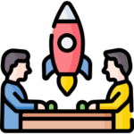 International Digital Marketing Services