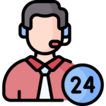 International Digital Marketing Services