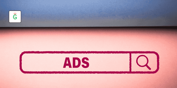 Digital Marketing Company