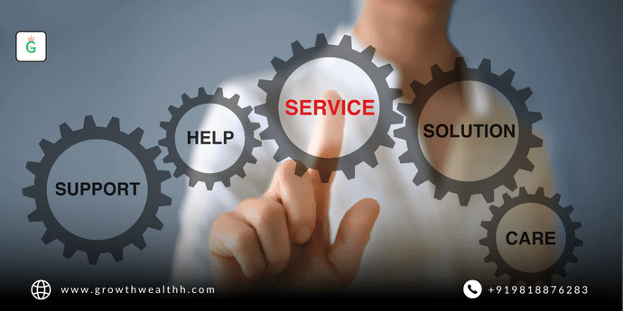 Digital Marketing Services in Delhi